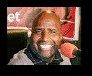 2mcrimson004007.gif