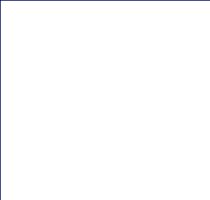 2mcrimson019007.gif