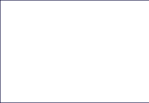 2mcrimson019008.gif