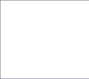 2mcrimson019009.gif