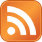 digitalone001006.jpg